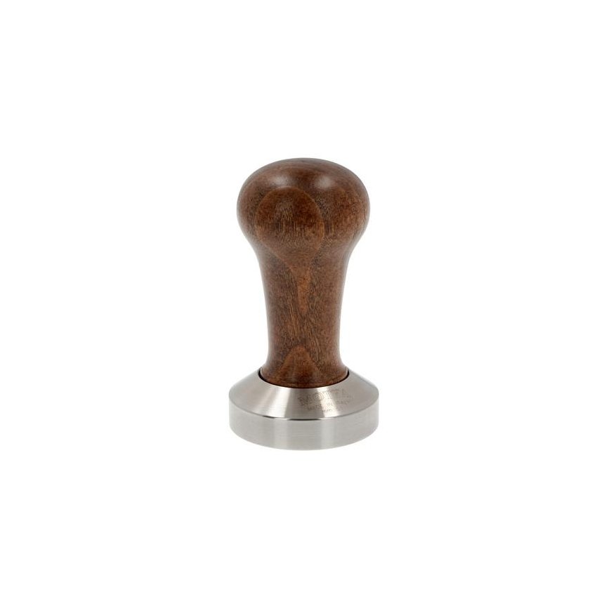 Tamper Motta Brown - 51mm