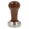 Tamper Motta Brown - 51 mm Tamper Motta Brown - 51 mm