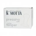 Tamper Motta Brown - 51mm Tamper Motta Brown - 51mm
