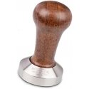 Tamper Motta Brown - 51mm Tamper Motta Brown - 51mm