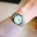 Ladies watch Casio LTP-V002SG-9A + BOX