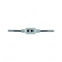 Sriegiklio laikiklis Condor Werkzeug C0157/2 M4-12 DIN 1814 280 mm Sriegiklio laikiklis Condor Werkzeug C0157/2 M4-12 DIN 1814 280 mm