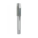 Screw holder Condor Werkzeug C0157/2 M4-12 DIN 1814 280 mm Screw holder Condor Werkzeug C0157/2 M4-12 DIN 1814 280 mm