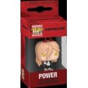 FUNKO POP! Avaimenperä: Moottorisahamies - Voima FUNKO POP! Avaimenperä: Moottorisahamies - Voima