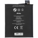 BlueStar Blue Star Blue Star Baterija GSM City XIOUMI Redmi 3 pastaba 4000 mAh Li- Ion Blue Star baterija BlueStar Blue Star Blue Star Baterija GSM City XIOUMI Redmi 3 pastaba 4000 mAh Li- Ion Blue Star baterija