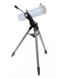 Telescope Mount SkyWatcher AZ4