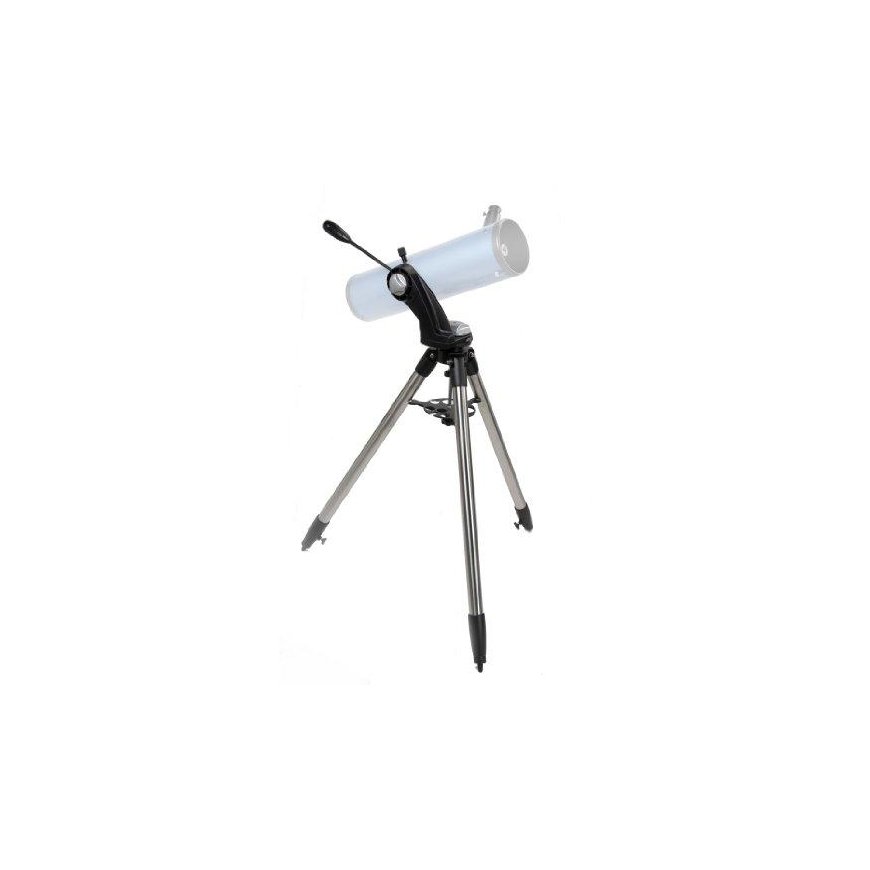 Telescope Mount SkyWatcher AZ4