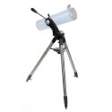 Telescope Mount SkyWatcher AZ4 Telescope Mount SkyWatcher AZ4