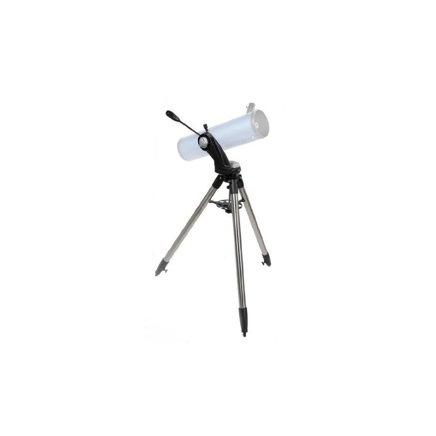 Teleskopas Montuotė SkyWatcher AZ4 – 2