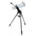 Teleskopas Montuotė SkyWatcher AZ4 Teleskopas Montuotė SkyWatcher AZ4
