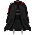 Karactermania Disney Stitch Kiss adaptable backpack 44cm Karactermania Disney Stitch Kiss adaptable backpack 44cm