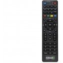 Receiver TV Evolveo Omega S3, HD DVB-T2 H.265/HEVC recorder Receiver TV Evolveo Omega S3, HD DVB-T2 H.265/HEVC recorder