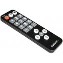 Evolveo Omega S3 -televisiovastaanotin, HD DVB-T2 H.265/HEVC-tallennin Evolveo Omega S3 -televisiovastaanotin, HD DVB-T2 H.265/HEVC-tallennin