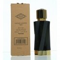 Versace Encens Supreme EDP U 100 ml Tester