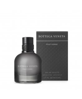 Bottega Veneta Pour Homme 50 ml Mehed