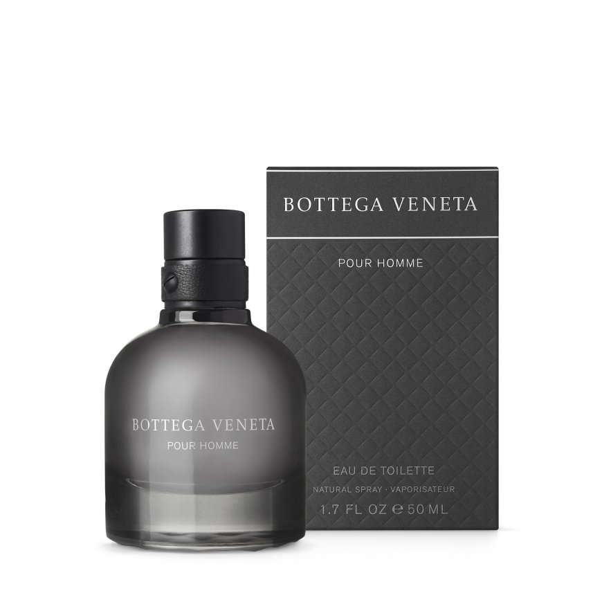 Bottega Veneta Bottega Veneta Pour Homme