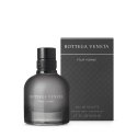 Bottega Veneta Pour Homme 50 ml Mehed