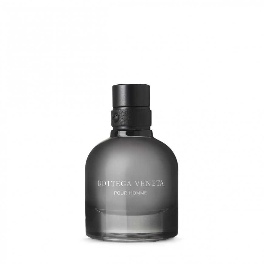 Bottega Veneta Pour Homme 50 ml Mehed – 2
