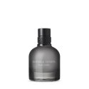 Bottega Veneta Pour Homme 50 ml Vīrieši
