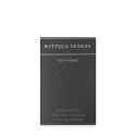Bottega Veneta Pour Homme 50 ml Люди Bottega Veneta Pour Homme 50 ml Люди