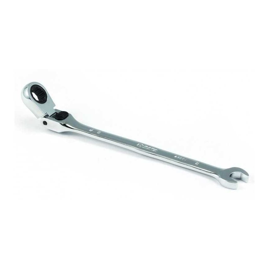 Ratchet wrench Sata S46809 16 mm
