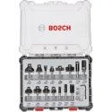 Bosch 2 607 017 472 frees Bosch 2 607 017 472 frees
