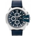 MEN'S WATCH G. ROSSI - E6122A - EXCLUSIVE (zg249e) + box MEN'S WATCH G. ROSSI - E6122A - EXCLUSIVE (zg249e) + box