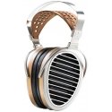 HiFiMAN HE1000 V2 Stealth planar headphones HiFiMAN HE1000 V2 Stealth planar headphones