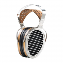 HiFiMAN HE1000 V2 Stealth planar headphones HiFiMAN HE1000 V2 Stealth planar headphones