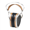 HiFiMAN HE1000 V2 Stealth planar headphones HiFiMAN HE1000 V2 Stealth planar headphones