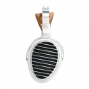 HiFiMAN HE1000 V2 Stealth planar ausinės