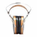 HiFiMAN HE1000 V2 Stealth planar headphones HiFiMAN HE1000 V2 Stealth planar headphones