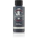 Dapper Dan Ultra Matte Texture Dust tuuheuttava hiuspuuteri, 20 g