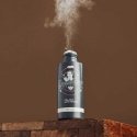Dapper Dan Ultra Matte Texture Dust tuuheuttava hiuspuuteri, 20 g