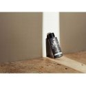 Dapper Dan Ultra Matte Texture Dust tuuheuttava hiuspuuteri, 20 g