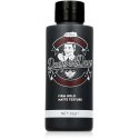 Dapper Dan Ultra Matte Texture Dust tuuheuttava hiuspuuteri, 20 g