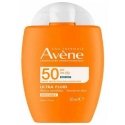 Avene Ultra Fluid Ultra Mat SPF, 50 ml Avene Ultra Fluid Ultra Mat SPF, 50 ml