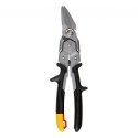 CAT ToughBuilt® Tin Scissors, Left Hand CAT ToughBuilt® Tin Scissors, Left Hand