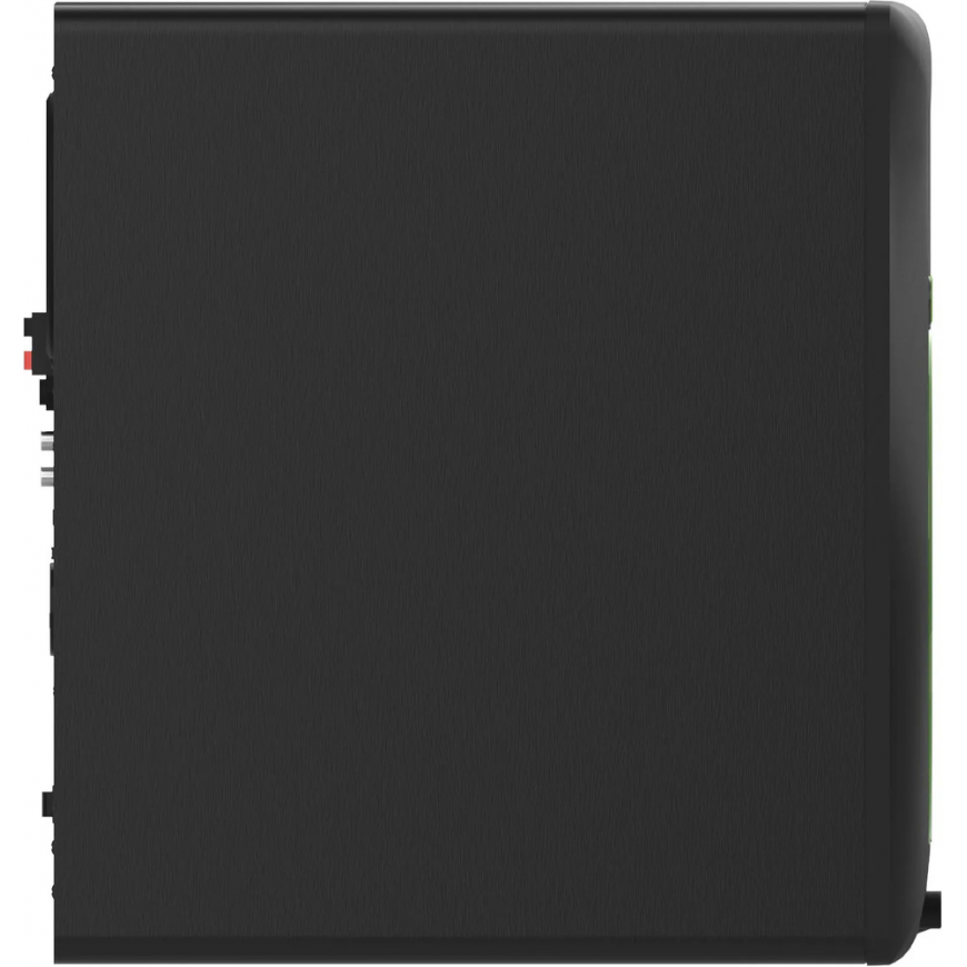 Mackie CR8 BT speakers – 3