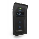 Alkotesteris Alcodetector S100 Alkotesteris Alcodetector S100