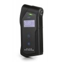Breathalyzer Alcodetector S100 Breathalyzer Alcodetector S100