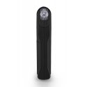 Breathalyzer Alcodetector S100 Breathalyzer Alcodetector S100