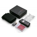 Breathalyzer Alcodetector S100 Breathalyzer Alcodetector S100