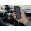Breathalyzer Alcodetector S100 Breathalyzer Alcodetector S100