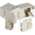 TST KEYSTONE-LIITIN FX-RJ45-8 TST KEYSTONE-LIITIN FX-RJ45-8