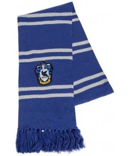 Huivi Harry Potter Sininen