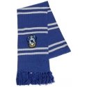 Šalikas Harry Potter Mėlyna Šalikas Harry Potter Mėlyna