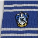 Scarf Harry Potter Blue Scarf Harry Potter Blue