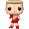Funko POP-figuuri Rocky Ivan Drago