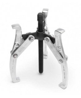 Stripper Sata S90634 4''